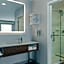 Hampton Inn By Hilton & Suites Grafton
