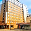 Toyoko Inn Kokura-eki Minami-guchi