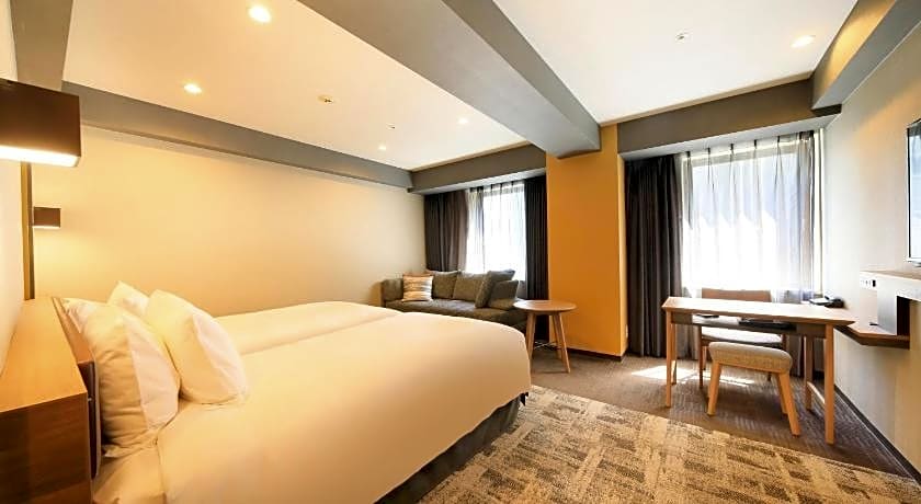 Richmond Hotel Narita