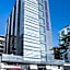 Mercure Bogota Calle 100