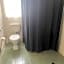 Warrego Motel