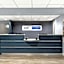 City Express By Marriott Findlay