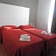 Hotel Piccola Firenze
