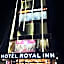 Hotel Royal Inn