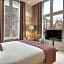 Anantara Grand Hotel Krasnapolsky Amsterdam
