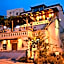 Akman Butik Otel