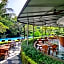 The Westin Resort and Spa Ubud, Bali