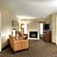 Homewood Suites By Hilton Houston-Westchase