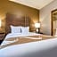 Quality Inn & Suites Bainbridge Island