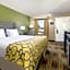 Baymont by Wyndham Prattville/Montgomery