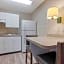 Extended Stay America Suites - Arlington