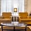 Sleep Inn Hardeeville - I-95