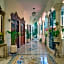 El Palacito Secreto Luxury Boutique Hotel & Spa
