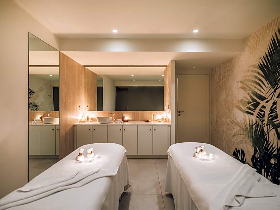 Iberostar Selection Sábila - Adults Only