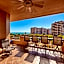 Bella Sirena 305-A - Elegant Oceanview Condo on Beachfront Resort