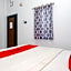 RedDoorz @ MG House Siantar Timur