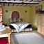 Ksar Timnay Hotel