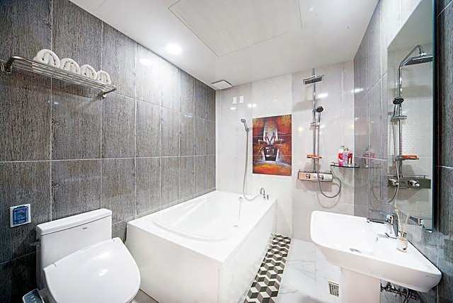SH Hotel