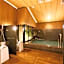 Hotel Shuranza Chiba