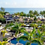 Hyatt Zilara Rose Hall Adults Only - All Inclusive