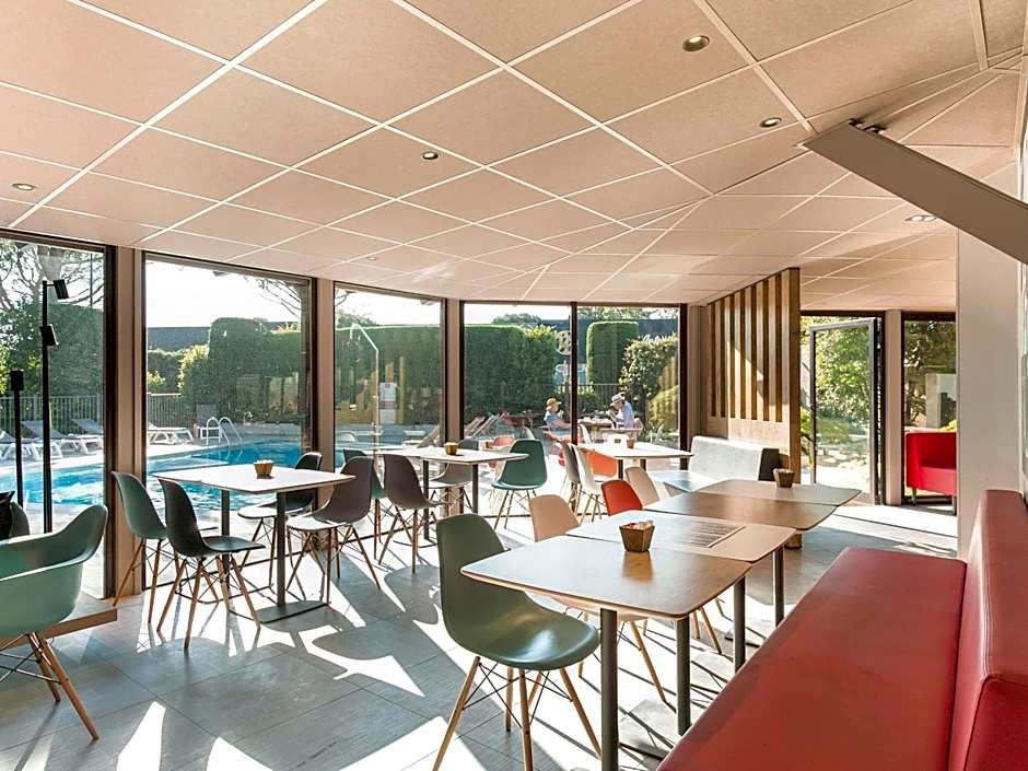 ibis Avignon Sud