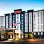 Hampton Inn By Hilton & Suites Toronto Airport Ontario, Cn