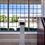 Wyndham Garden Manassas