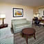 Hilton Garden Inn Valdosta