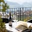 View - AgriSuites