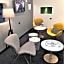 Ibis Styles Vilnius