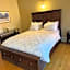 The Century House Bed and Breakfast Ottawa