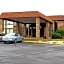 Travelodge by Wyndham Vernon CT