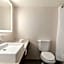 Holiday Inn Virginia Beach - Norfolk By IHG