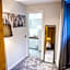 Hotel Restaurant La Couronne by K