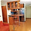 Andes Suites