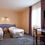 The Originals City, Hotel des Arenes, Saintes