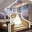 Wenzhou Airport Marriott Hotel