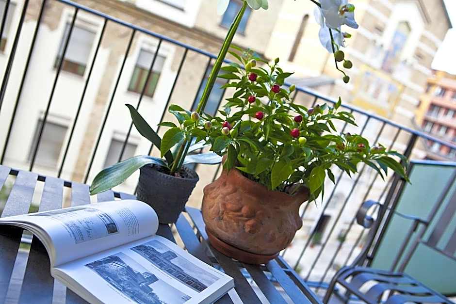 James Joyce Coffetel Tianjin Development 3rd Street MSD