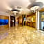 Aurasia Design Hotel