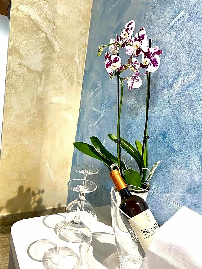 Antica Locanda Zio Cesare