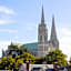 Timhotel Chartres Cathedrale