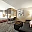 SpringHill Suites by Marriott Camp Hill