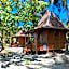 Tailana Island Pulau Banyak