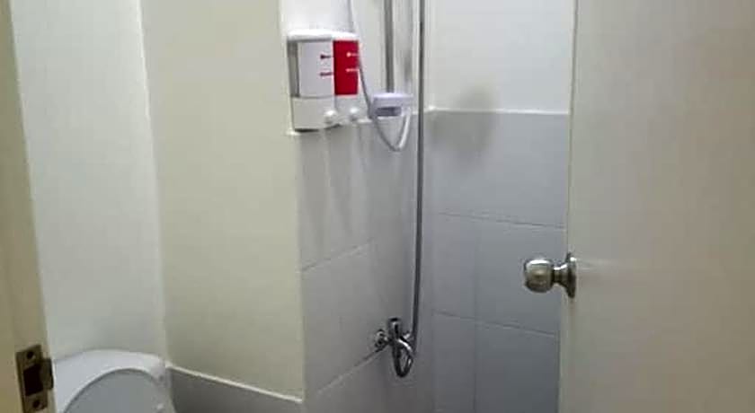 Urban Deca Tower EIMYS PLACE 1