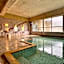 Kidoike Onsen Hotel