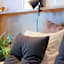 The Nooq Bromma - Hotel & Studios