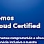Ibis budget Aeropuerto Barcelona Viladecans