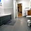 Ferien & Business Apartments Hohenfels
