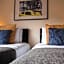 Dublin Citi Hotel of Temple Bar
