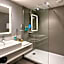 Novotel Saint-Etienne Centre Gare Chateaucreux